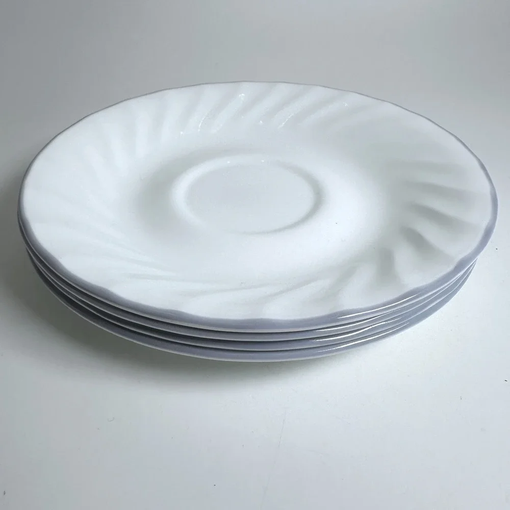 Corelle by corning